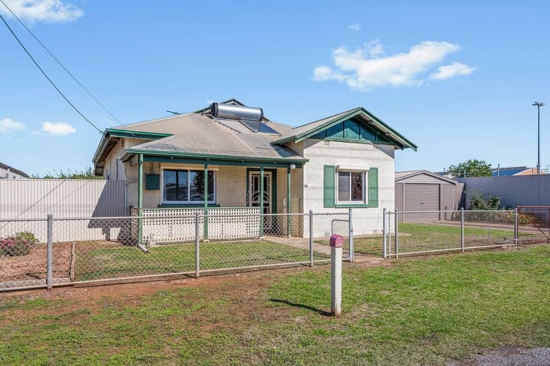 190 Railway Road, Seaford Meadows - Image 1