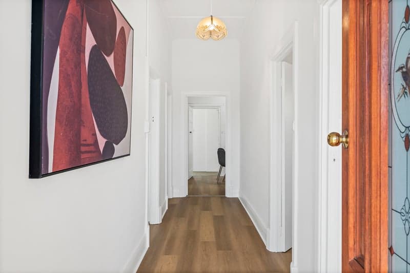 190 Railway Road, Seaford Meadows - Thumbnail 2