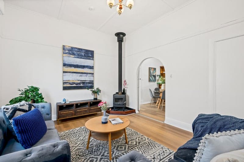 190 Railway Road, Seaford Meadows - Thumbnail 3