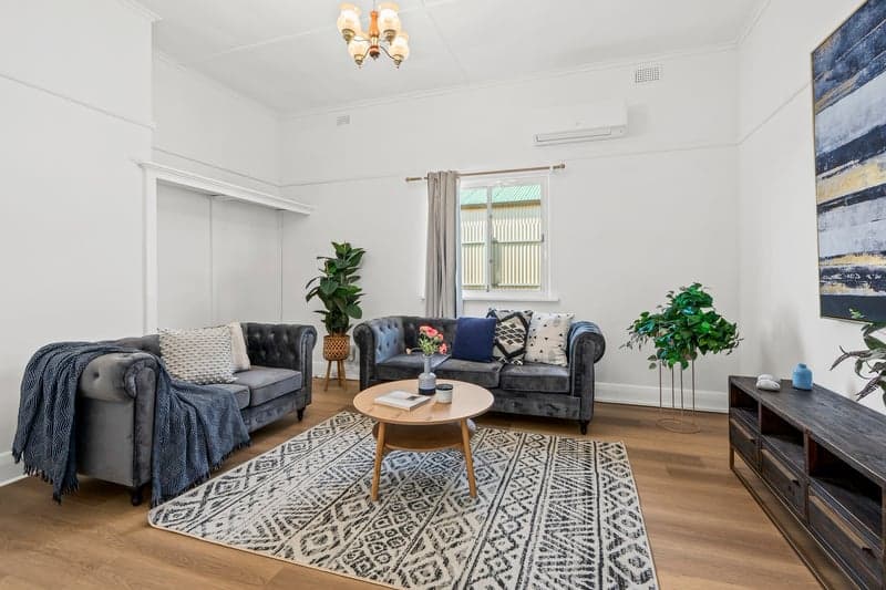 190 Railway Road, Seaford Meadows - Thumbnail 4