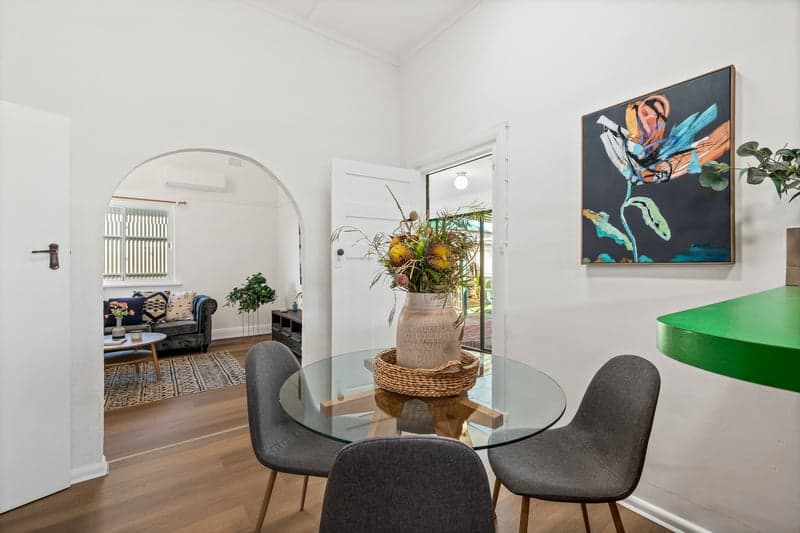 190 Railway Road, Seaford Meadows - Thumbnail 6