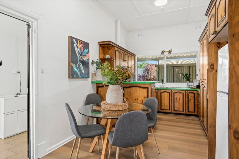 190 Railway Road, Seaford Meadows - Thumbnail 7