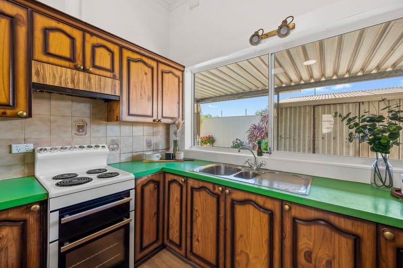 190 Railway Road, Seaford Meadows - Thumbnail 8
