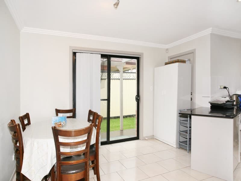 34 Lomond Street, Guildford West - Thumbnail 3