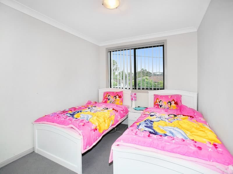 34 Lomond Street, Guildford West - Thumbnail 6