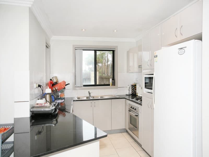 34 Lomond Street, Guildford West - Thumbnail 8