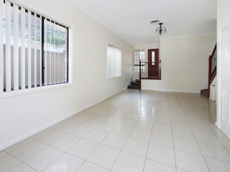 24a Wisdom Street, Guildford West - Thumbnail 4