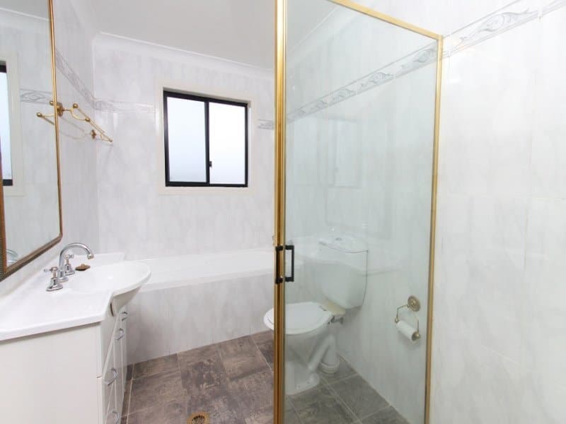 24a Wisdom Street, Guildford West - Thumbnail 5