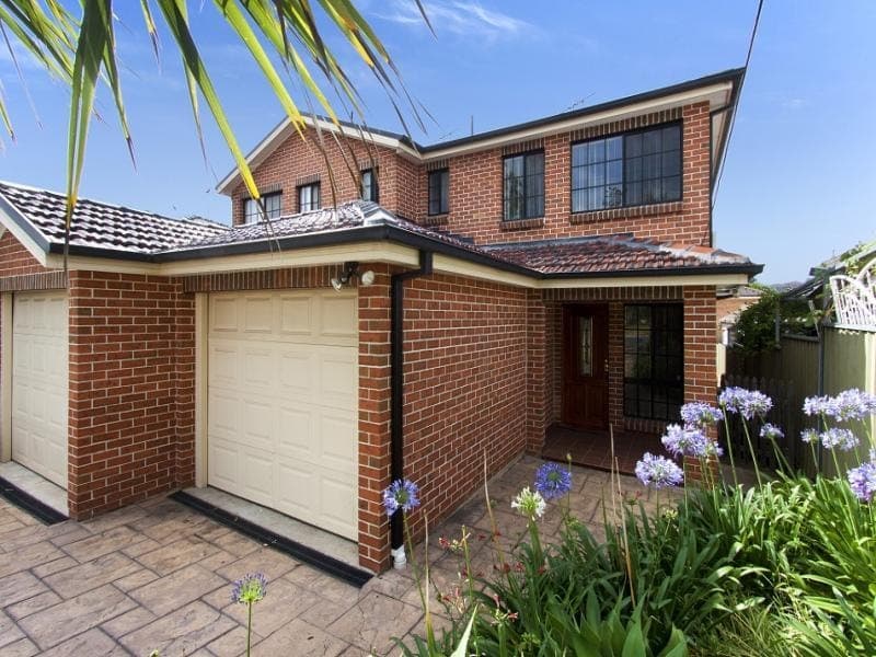24a Wisdom Street, Guildford West - Thumbnail 6