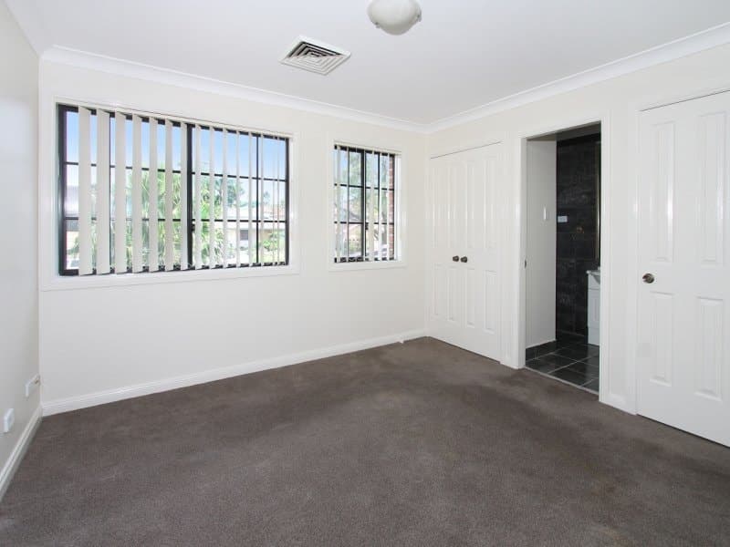 24a Wisdom Street, Guildford West - Thumbnail 7