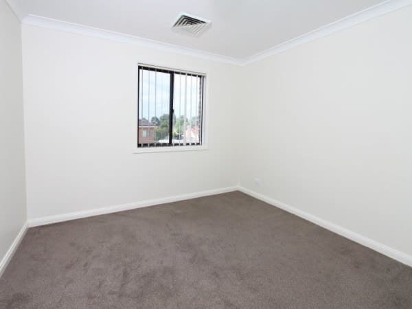 24a Wisdom Street, Guildford West - Thumbnail 8