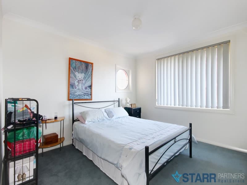 511B Guildford Road, Guildford - Image 1