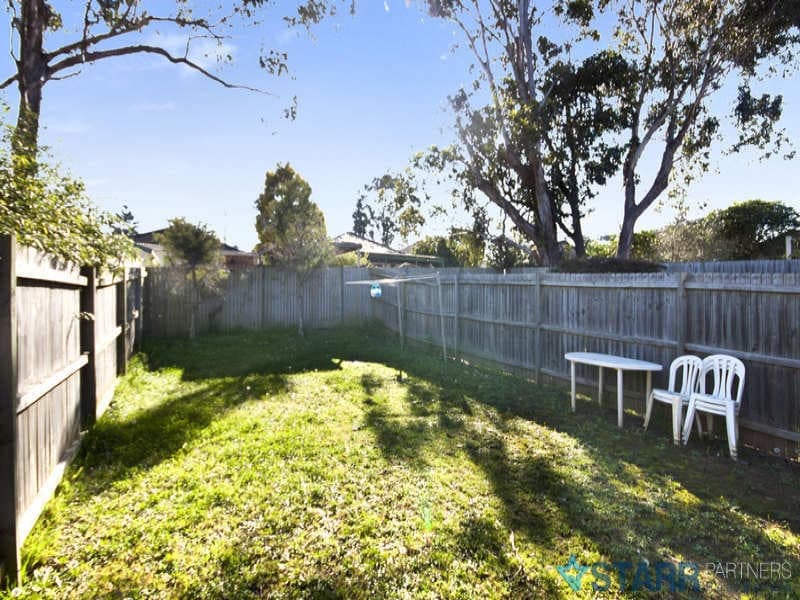 511B Guildford Road, Guildford - Thumbnail 2