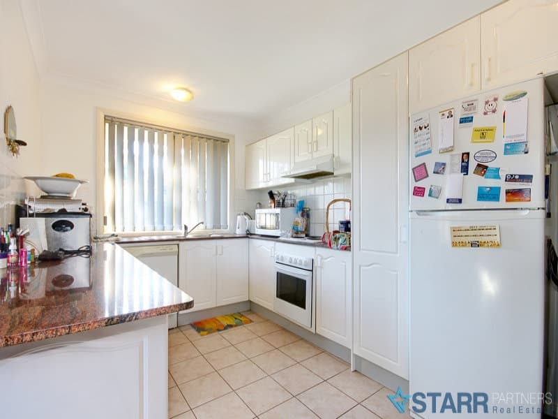 511B Guildford Road, Guildford - Thumbnail 3