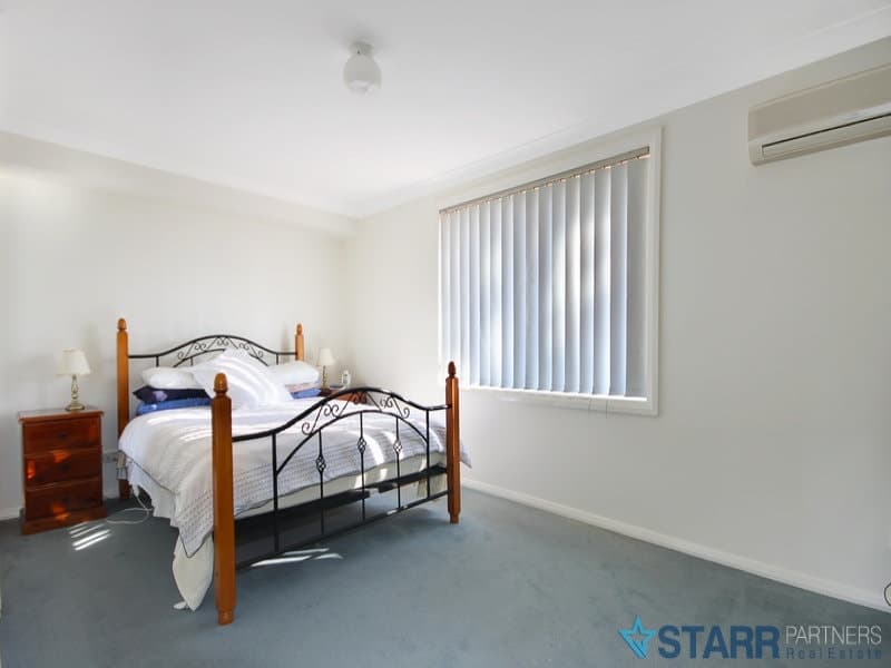 511B Guildford Road, Guildford - Thumbnail 4