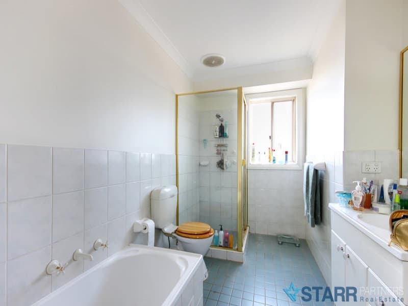 511B Guildford Road, Guildford - Thumbnail 6