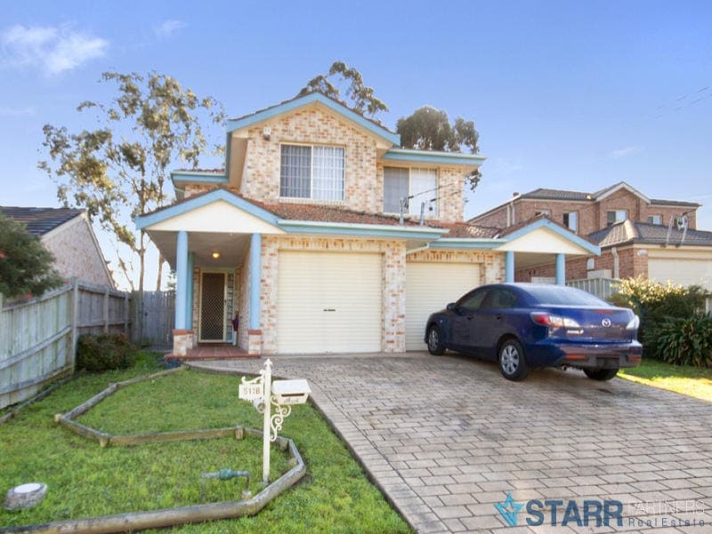 511B Guildford Road, Guildford - Thumbnail 7