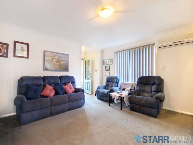 511B Guildford Road, Guildford - Thumbnail 8