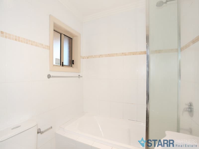 4B Holdsworth Street, Merrylands - Image 1