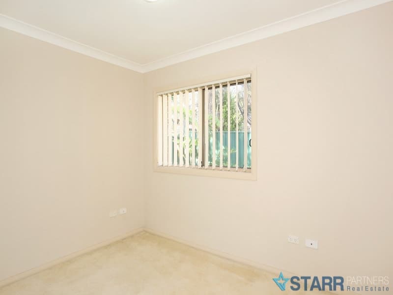 4B Holdsworth Street, Merrylands - Thumbnail 2