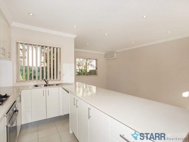 4B Holdsworth Street, Merrylands - Thumbnail 3