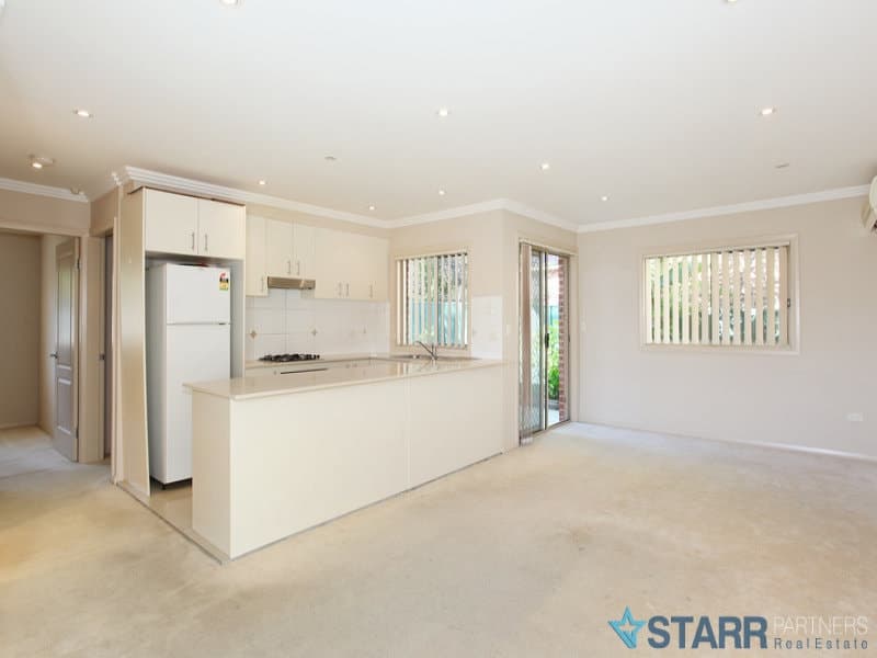 4B Holdsworth Street, Merrylands - Thumbnail 5