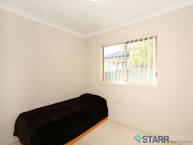 4B Holdsworth Street, Merrylands - Thumbnail 6