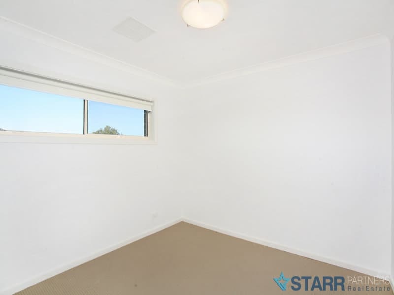 154 Chetwynd Road, Guildford - Image 1
