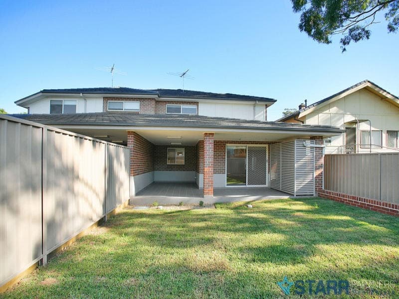 154 Chetwynd Road, Guildford - Thumbnail 2