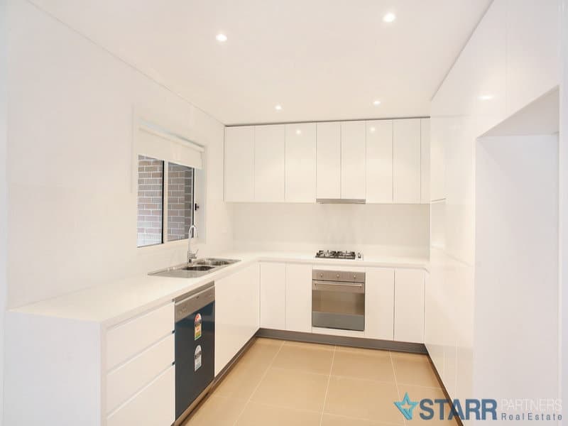 154 Chetwynd Road, Guildford - Thumbnail 3