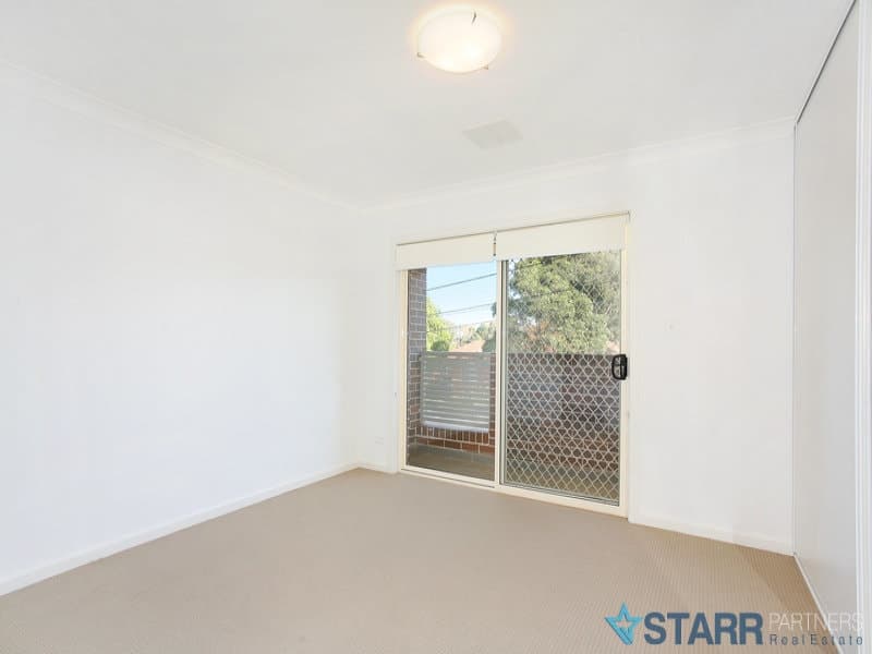154 Chetwynd Road, Guildford - Thumbnail 4