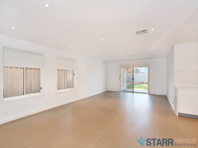 154 Chetwynd Road, Guildford - Thumbnail 5