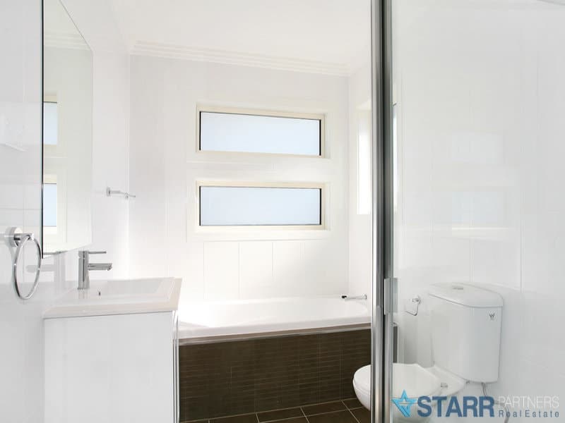 154 Chetwynd Road, Guildford - Thumbnail 6