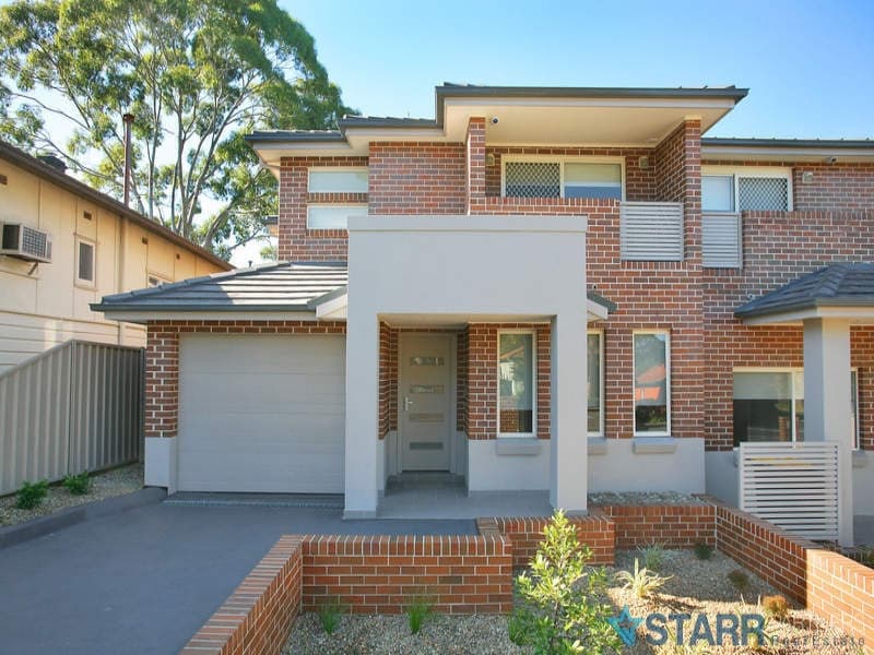 154 Chetwynd Road, Guildford - Thumbnail 7