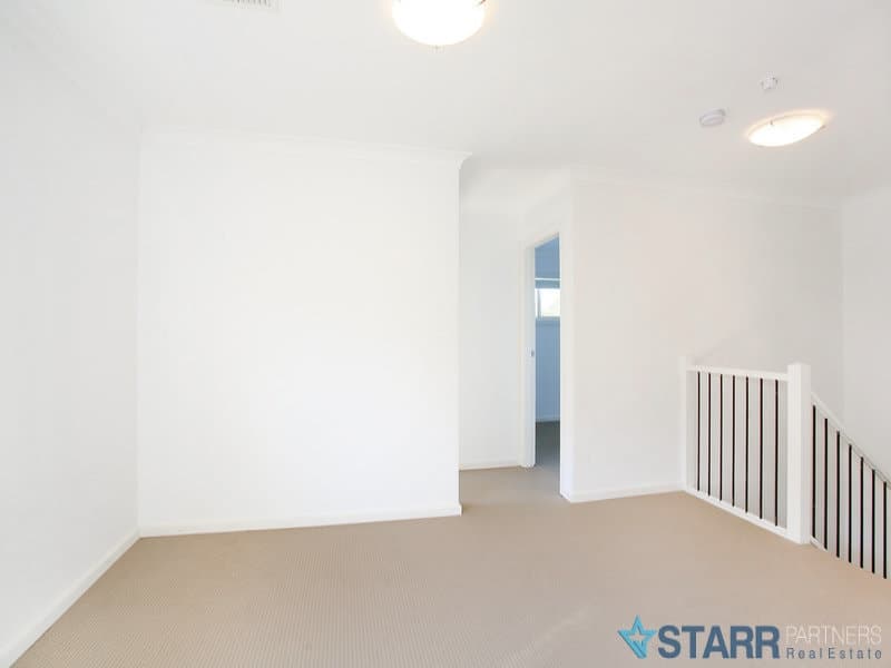 154 Chetwynd Road, Guildford - Thumbnail 8