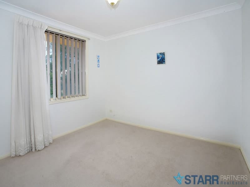 2/30 Otto Street, Merrylands - Image 1