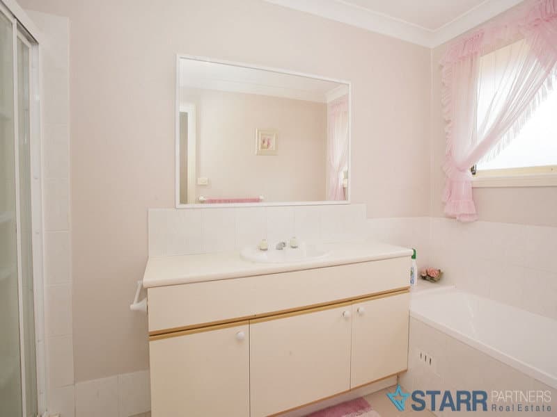 2/30 Otto Street, Merrylands - Thumbnail 2