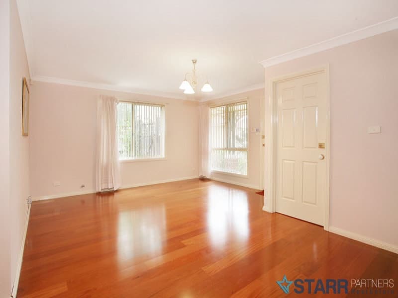 2/30 Otto Street, Merrylands - Thumbnail 3