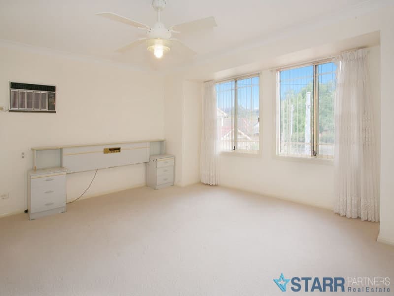 2/30 Otto Street, Merrylands - Thumbnail 4