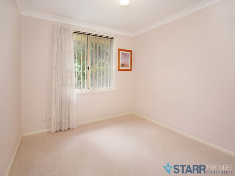 2/30 Otto Street, Merrylands - Thumbnail 6