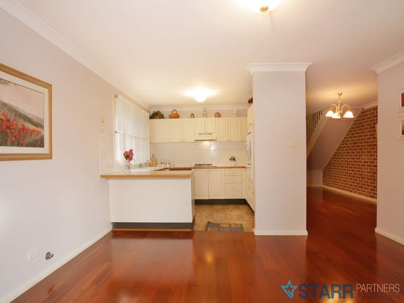 2/30 Otto Street, Merrylands - Thumbnail 7