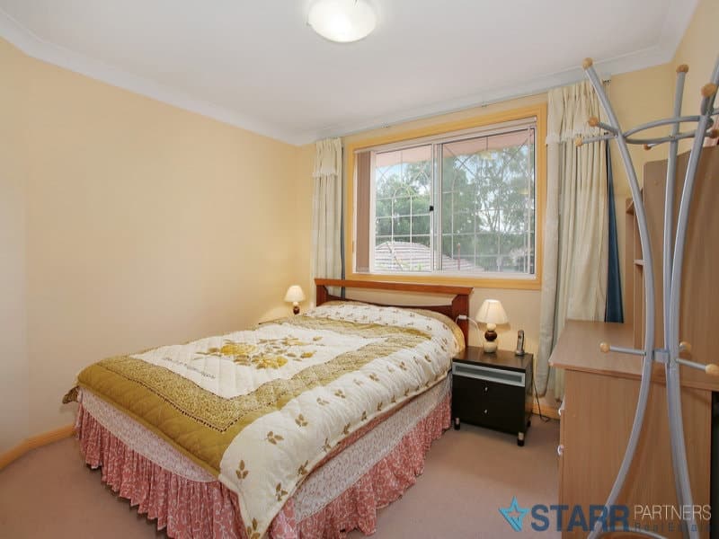 1/19 Warwick Road, Merrylands - Thumbnail 3
