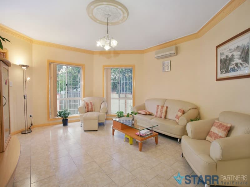 1/19 Warwick Road, Merrylands - Thumbnail 4