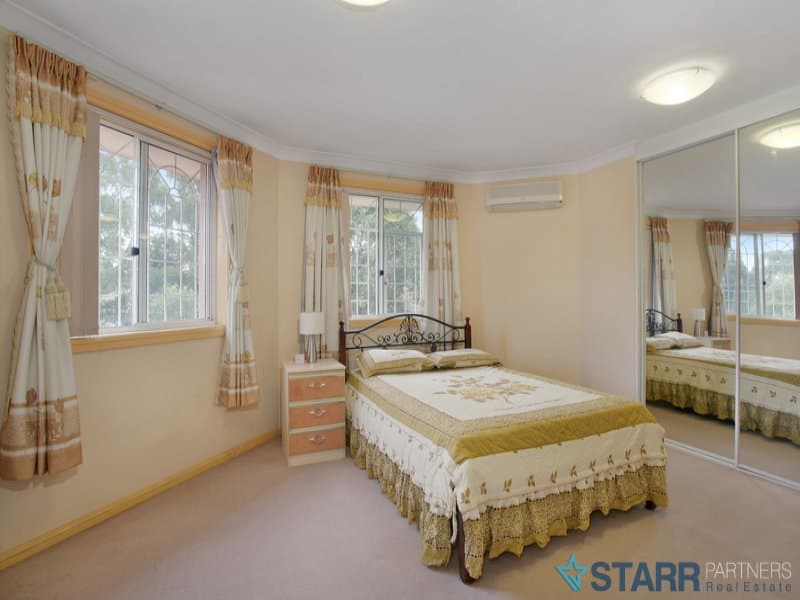 1/19 Warwick Road, Merrylands - Thumbnail 6