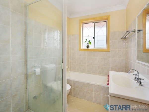 1/19 Warwick Road, Merrylands - Thumbnail 7