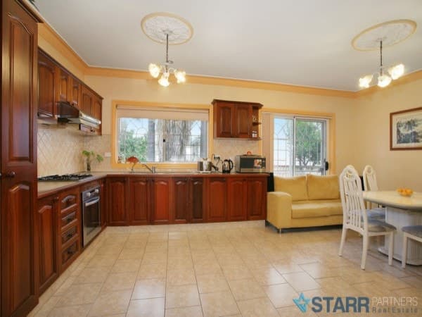 1/19 Warwick Road, Merrylands - Thumbnail 8