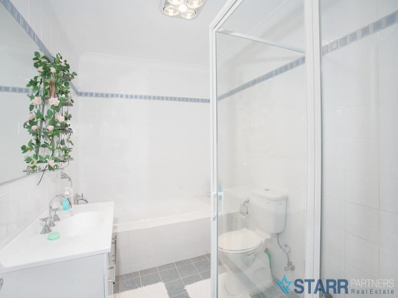 47a Morris Street, Merrylands - Image 1
