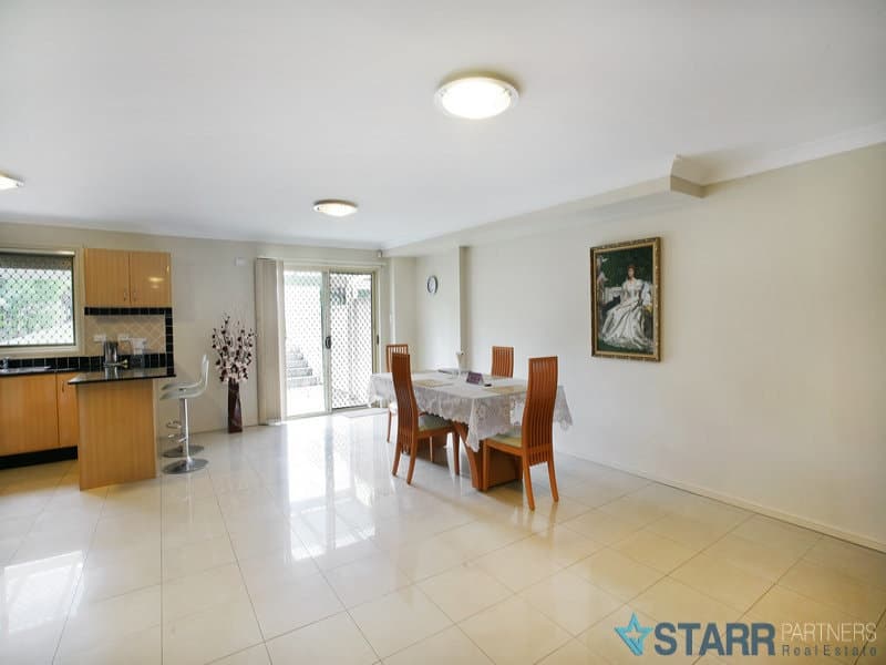 47a Morris Street, Merrylands - Thumbnail 2