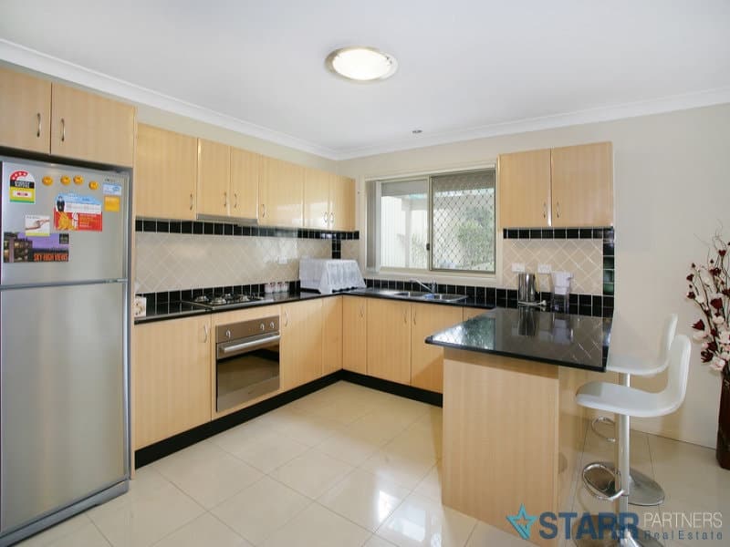 47a Morris Street, Merrylands - Thumbnail 3