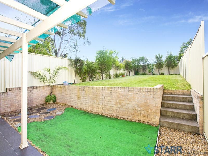 47a Morris Street, Merrylands - Thumbnail 4